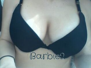 Barbie2