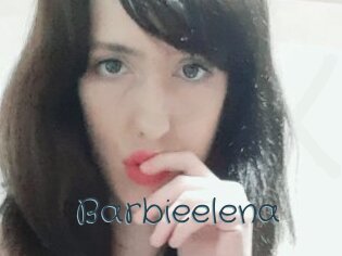 Barbieelena