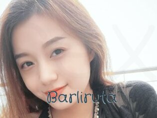 Barliruta
