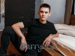 Barrycool