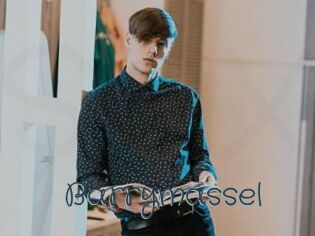 Barrymassel