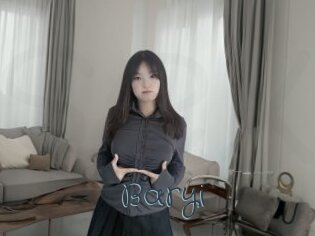 baryi Sexcam Livesex