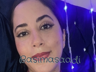 Basimasaadi