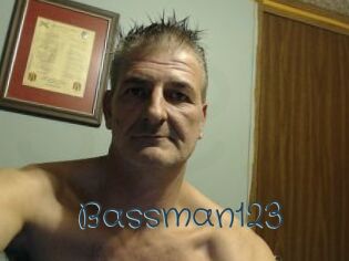 Bassman123