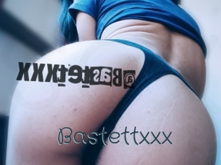 Bastettxxx