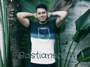 Bastianscott