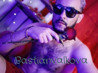 bastianvalkova Sexcam Livesex