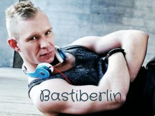 Bastiberlin