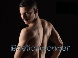 Bastionwonder