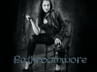 bathroomwore Sexcam Livesex