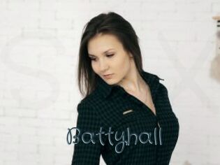 battyhall Sexcam Livesex