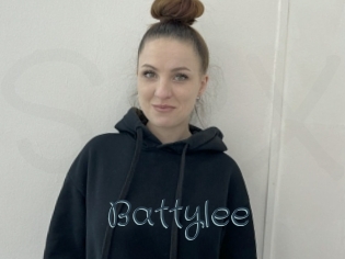 Battylee