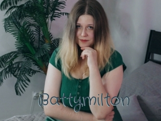 Battymilton