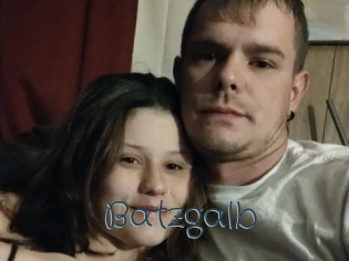 Batzgalb