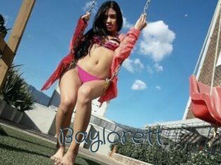 Baylorett_