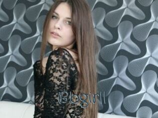 bbgirll Sexcam Livesex