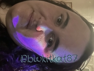bbwkitkat87 Sexcam Livesex
