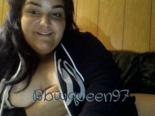 Bbwqueen97