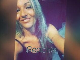 beachie Sexcam Livesex
