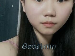 Bearlinlin