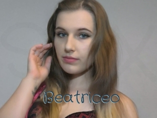 beatriceo Sexcam Livesex