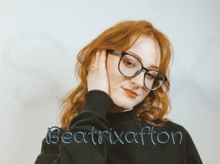 Beatrixafton