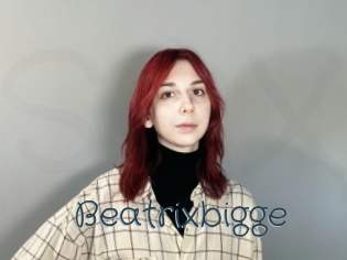 Beatrixbigge