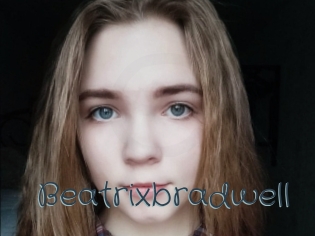 Beatrixbradwell