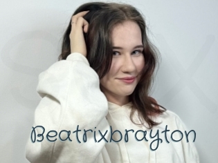 Beatrixbrayton