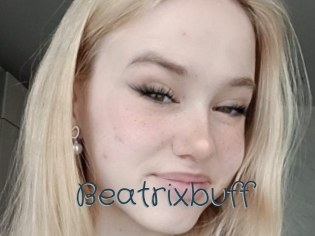 Beatrixbuff