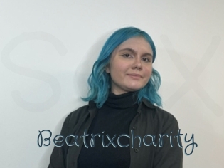 Beatrixcharity