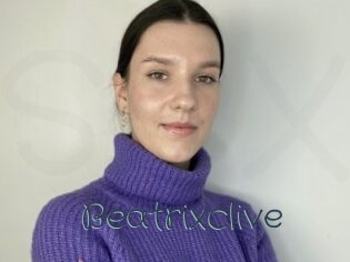 Beatrixclive