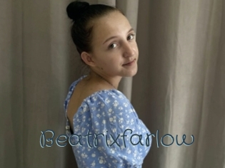 Beatrixfarlow