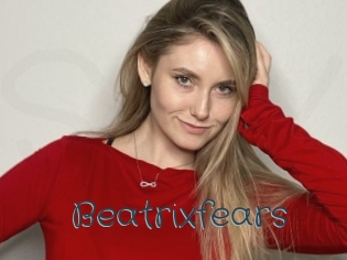 Beatrixfears