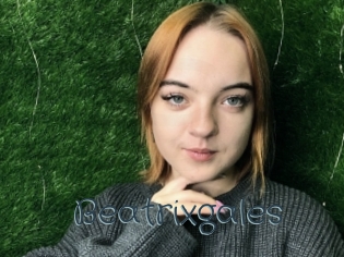 beatrixgales Sexcam Livesex