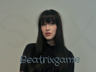 Beatrixgame
