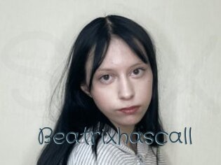 beatrixhascall Sexcam Livesex