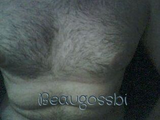 Beaugossbi