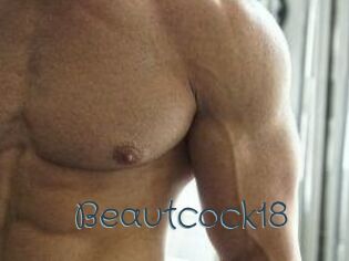 Beautcock18