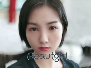 Beautgirl
