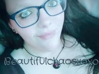 Beautifulchaosxoxo