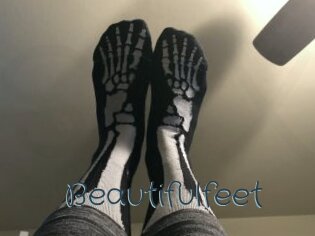 Beautifulfeet