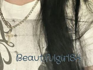 Beautifulgirl84