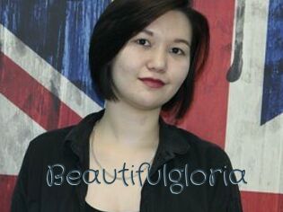 Beautifulgloria