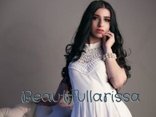 Beautifullarissa