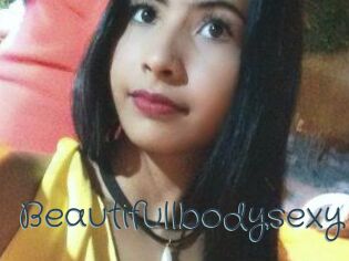 Beautifullbodysexy