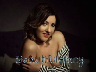 Beautifulstacy