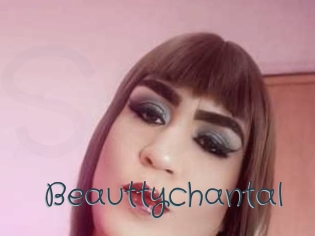 beauttychantal Sexcam Livesex