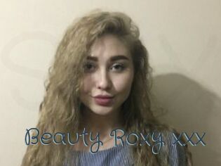 Beauty_Roxy_xxx