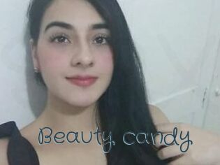 Beauty_candy